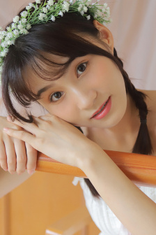 美国女子摔跤